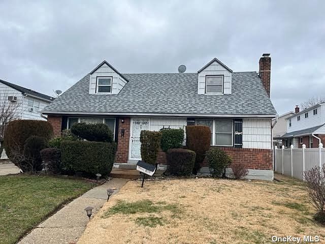 1st image of 1624 Lydia Ave