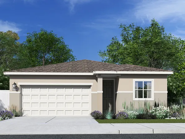 7408 Laurel Crest St, Sacramento, CA 95827