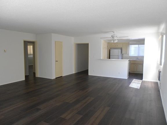 3rd image of 1801 S Bentley Ave #A-307