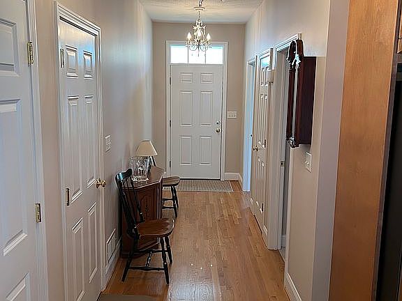2nd image of 26 Truman Way