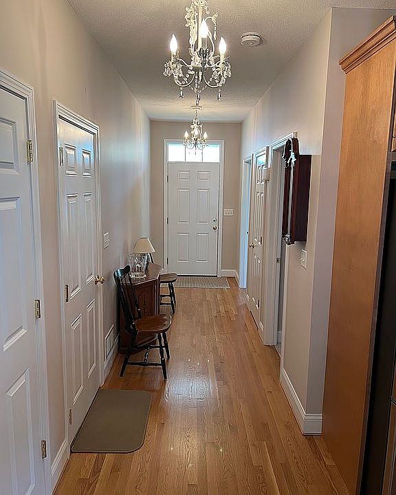 26 Truman Way, Rocky Hill, CT 06067 Zillow