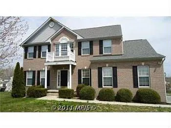 67 Spanish Bay Ct photo 1