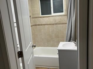 2130 E Shauer St, Compton, CA 90222