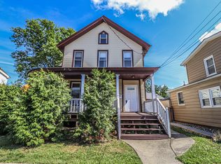 13 W 3rd St, Keyport, NJ 07735