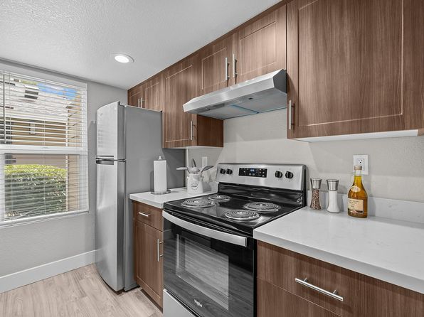 2330 Vehicle Dr #157