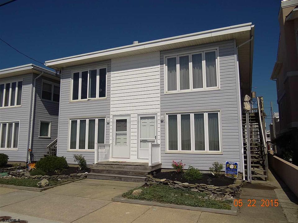 1st image of 5718 Central Ave #1