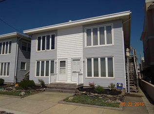 5718 Central Ave #1, Ocean City, NJ 08226