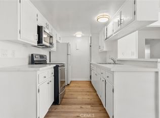 8649 Sunland Blvd APT 5, Sun Valley, CA 91352