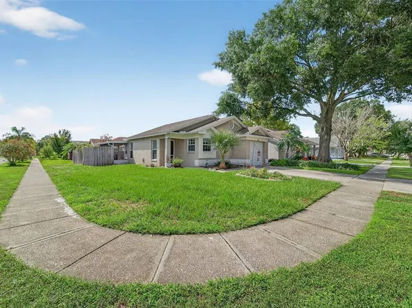 8202 Natchez St, Tampa, FL 33637