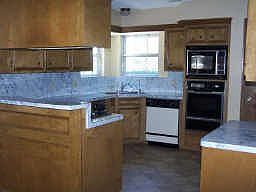5th image of 2814 Blue Glen Ln