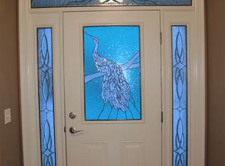 7182 Lakota Lakes Rd, Johnstown, CO 80534