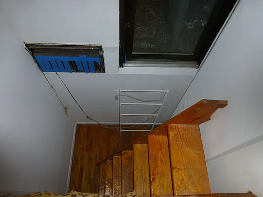 Rented by Charie Properties LLC | media 11