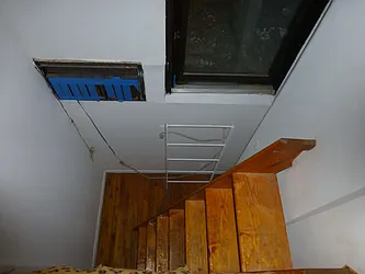 Rented by Charie Properties LLC