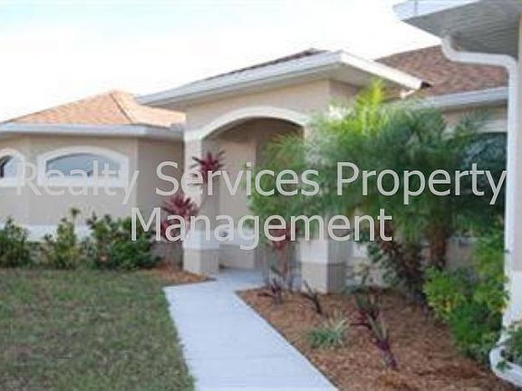 2nd image of 1161 NW 1st Pl