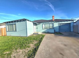 320 N Sanborn Rd, Salinas, CA 93905