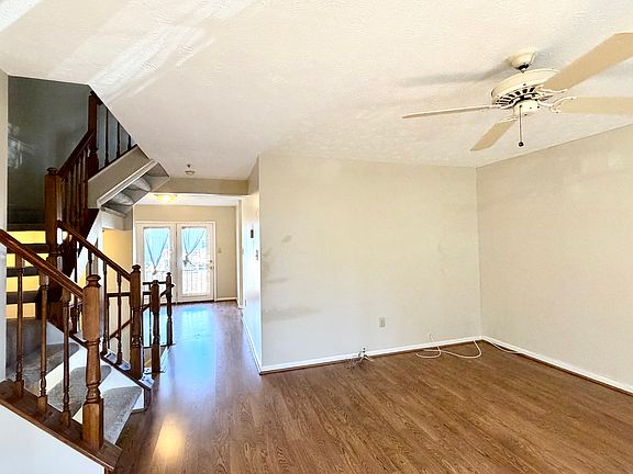 4th image of 4325 Ambrose Ct