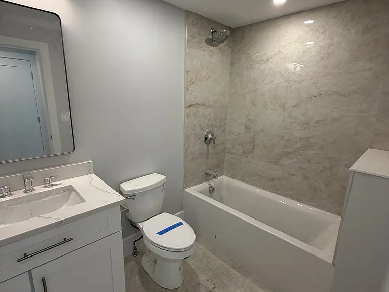 124 Kenrick St #1 — Photo 8