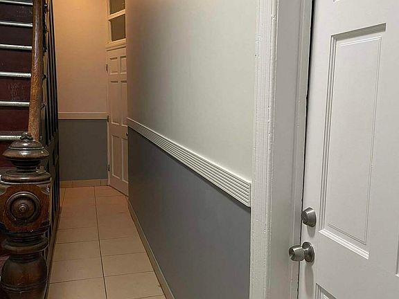 3rd image of 33-19 9th St #1