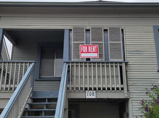 108 N 3rd St #B, Rio Vista, CA 94571