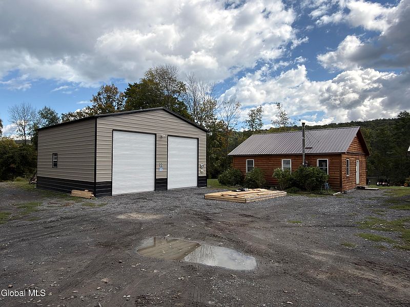 4th image of 93 Dresden Road