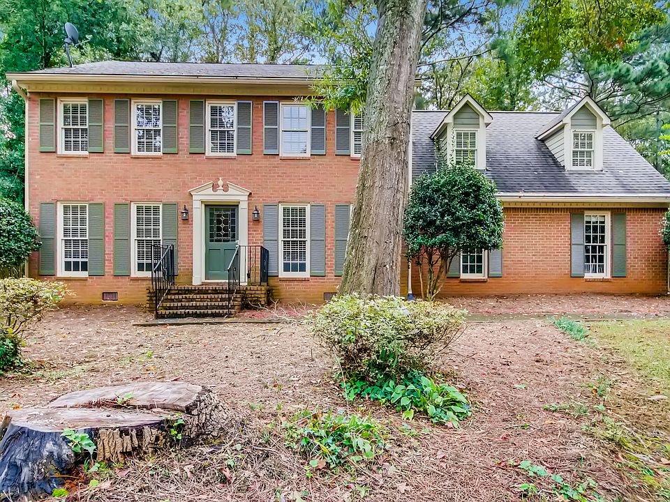 1st image of 4064 Rivermeade Dr
