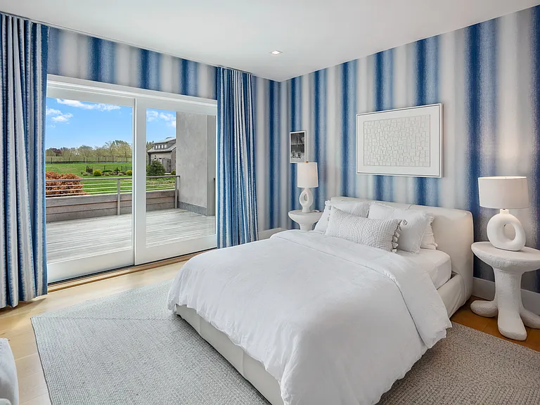 53 Sagaponack Main St — Photo 33