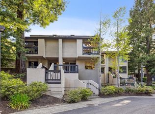 2327 Ticonderoga Dr, San Mateo, CA 94402