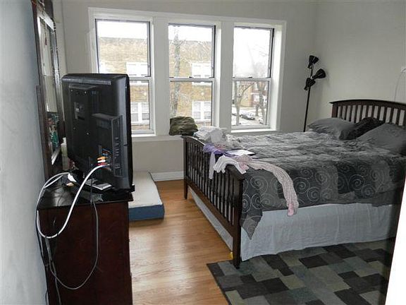 4th image of 6305 N Francisco Ave #63053