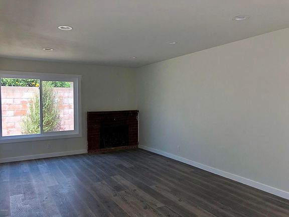 2nd image of 1303 Egret Ave