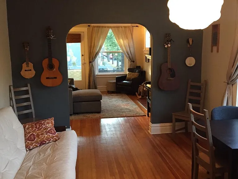 1284 N Columbine St — Photo 2