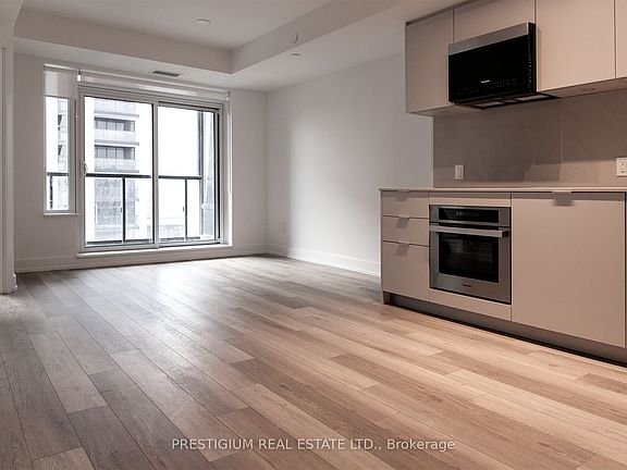 5th image of 9 Clegg Rd #1501