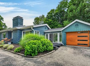 1105 Hollendale Way, Goshen, KY 40026