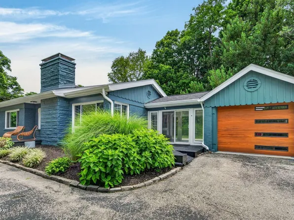 1105 Hollendale Way, Goshen, KY 40026