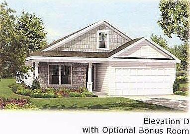 2nd image of 634 Lucille Dr