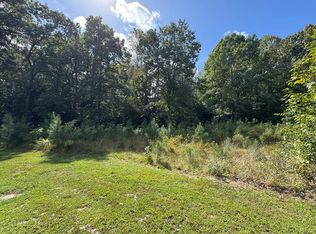 LOT 3B Branch Rd, Temperanceville, VA 23442