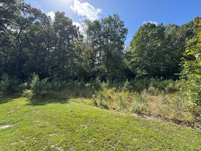 LOT 3B Branch Rd, Temperanceville, VA, 23442