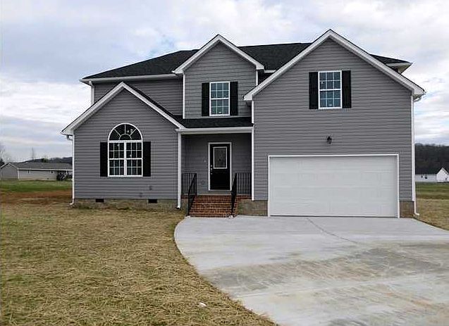 1st image of 138 Kera Ln