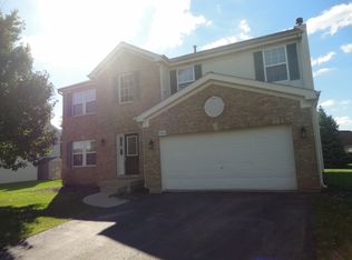 3309 Doil Dr, Anchorage, AK 99507