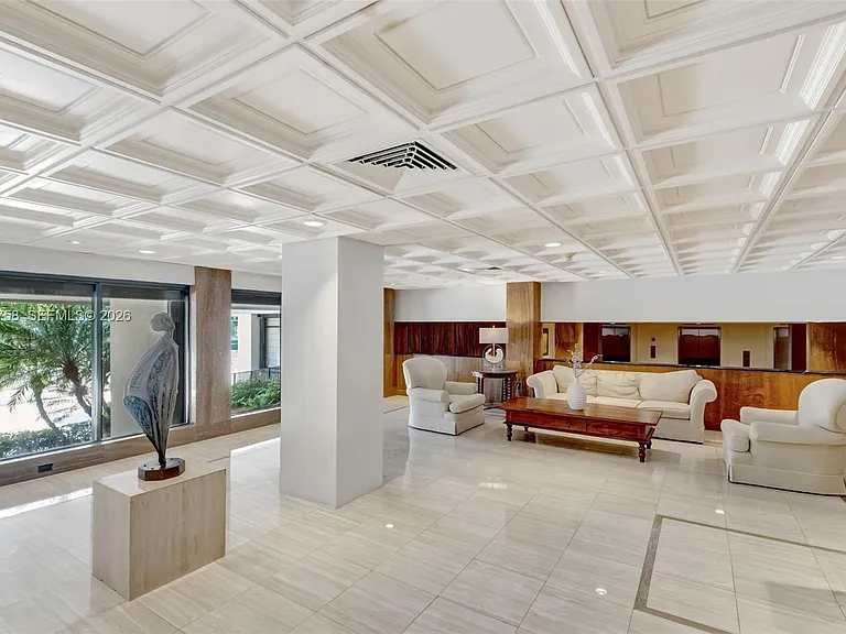 2333 Brickell Ave #305 — Photo 36