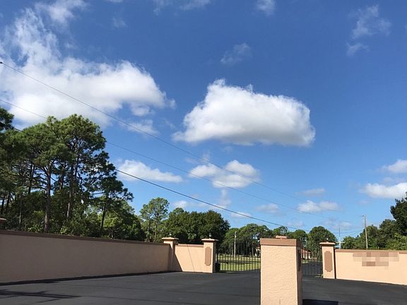 4th image of 12721 Palmetto Pines Dr