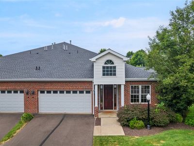 1003 Union Ct, Valencia, PA, 16059