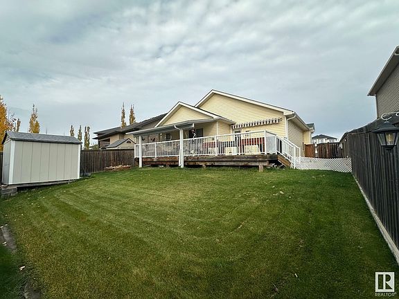 4th image of 26 Willowdale Pl