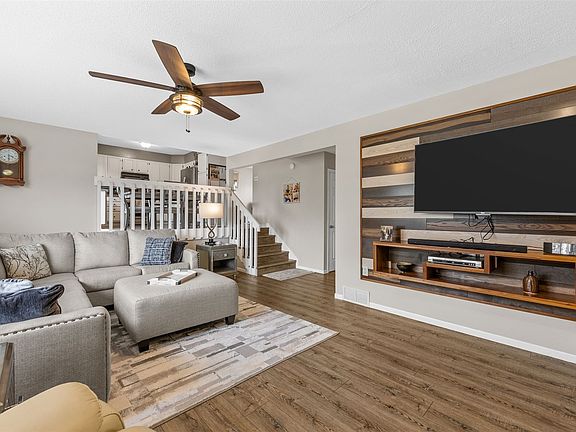 4th image of 509 Bezdek Dr NW