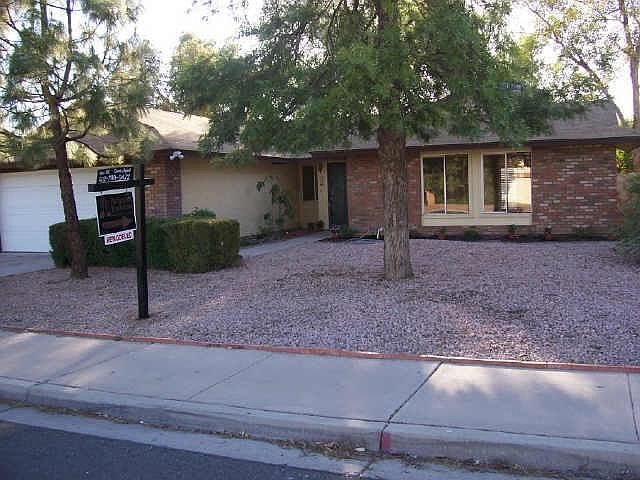 1st image of 2606 S PATTERSON Avenue