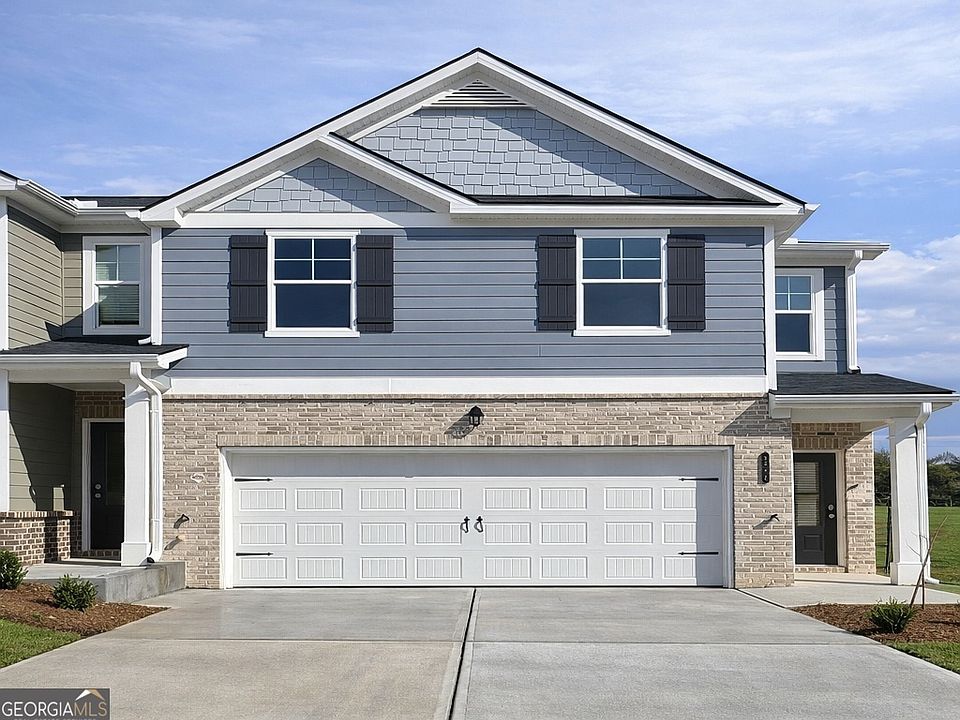 1st image of 6371 Towhee Way