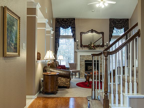 3rd image of 4212 Gallant Ct