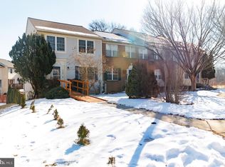 9309 Gordon Ct, Laurel, MD 20723