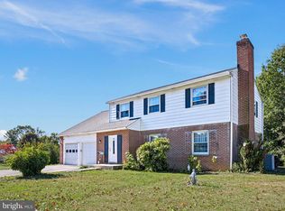 133 Marcella Rd, Wilmington, DE 19803