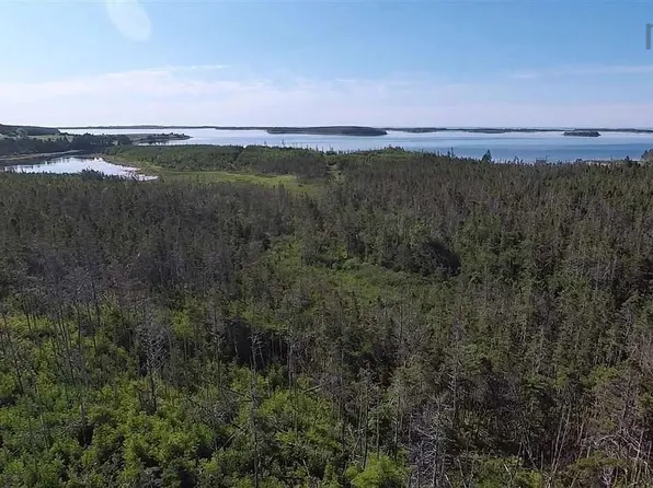 Highway 7 Lot 3-1A, Marie Joseph, NS B0J 2G0