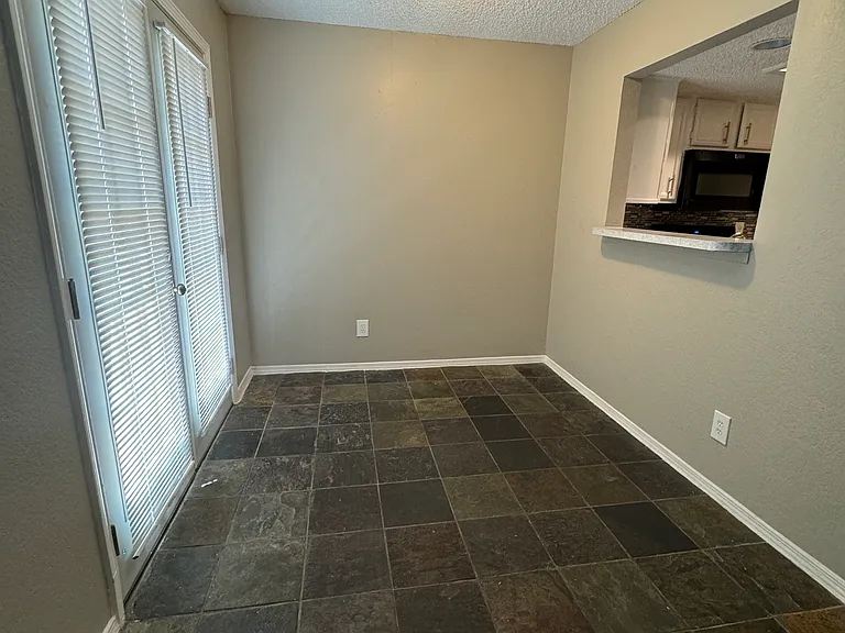 13333 Esperanza Rd #107 — Photo 5